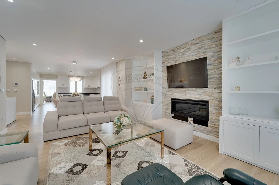 Moradia T3 para Venda em Vagos e Santo António Foto 18