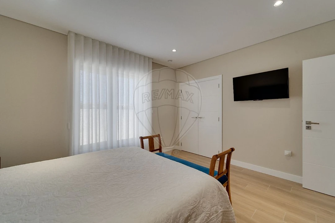 Moradia T3 para Venda em Vagos e Santo António Foto 28