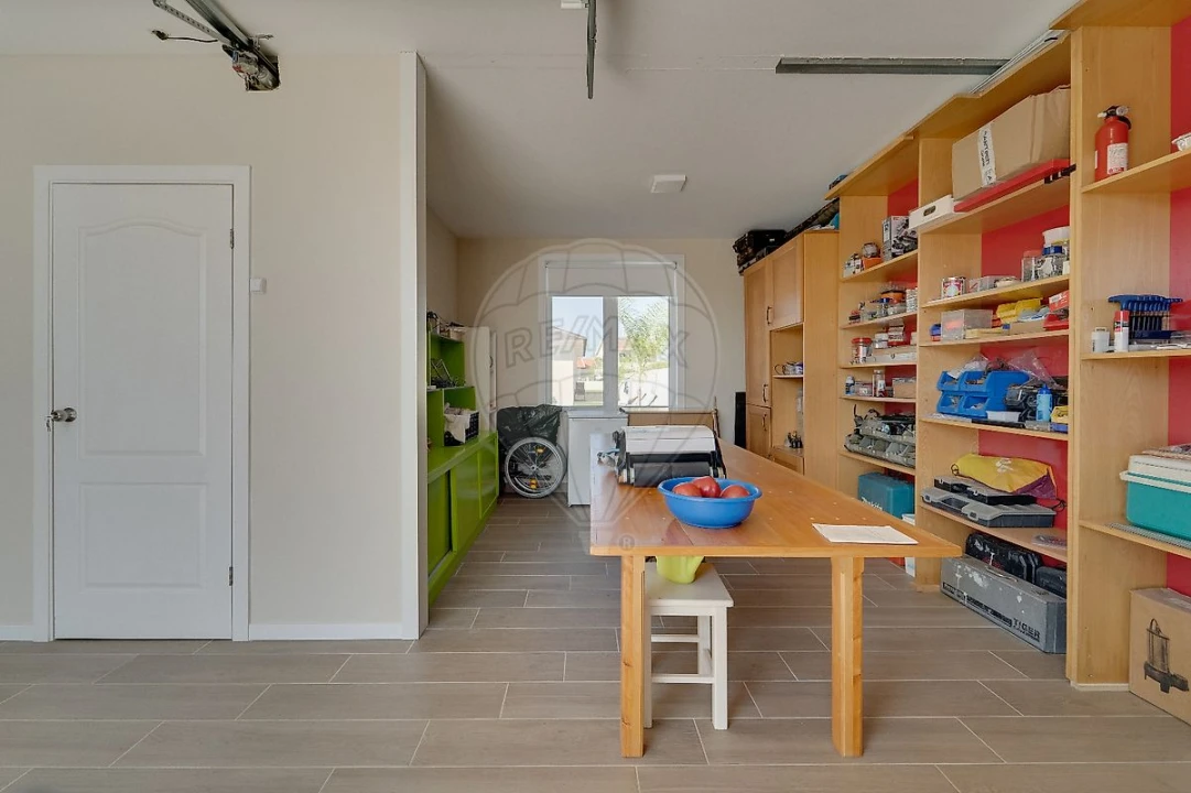 Moradia T3 para Venda em Vagos e Santo António Foto 43