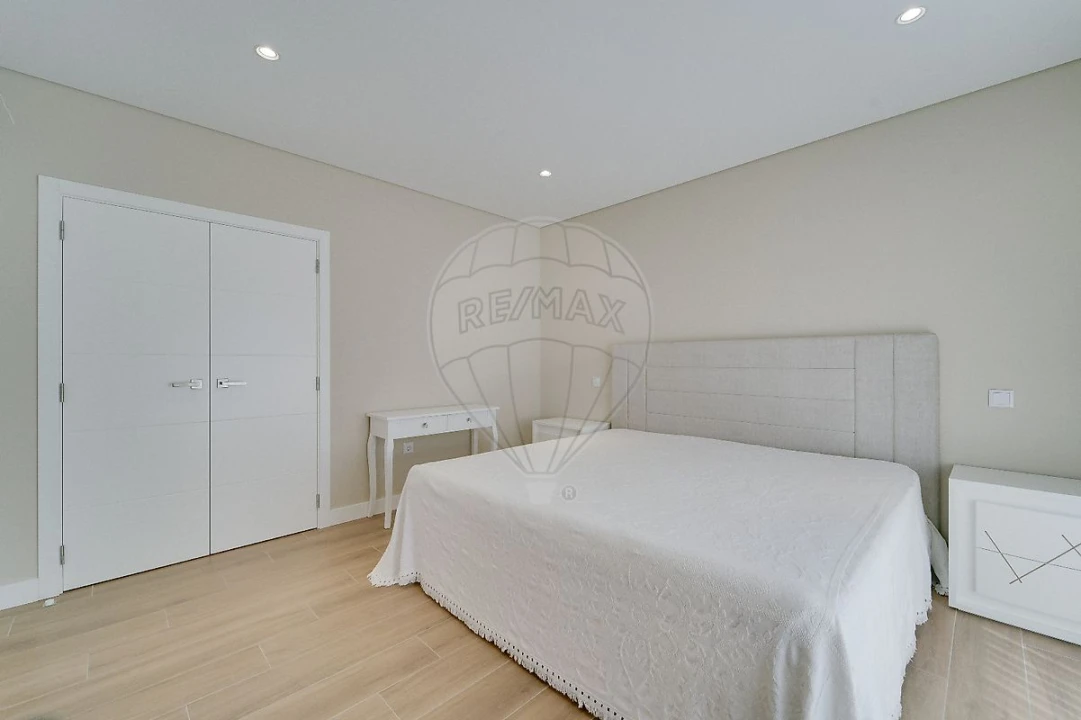 Moradia T3 para Venda em Vagos e Santo António Foto 27