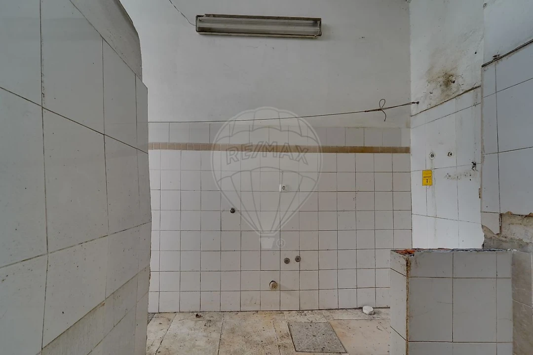 Prédio para Venda em Glória e Vera Cruz Foto 5