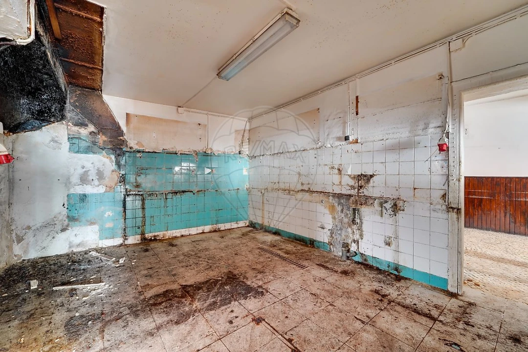 Prédio para Venda em Glória e Vera Cruz Foto 10