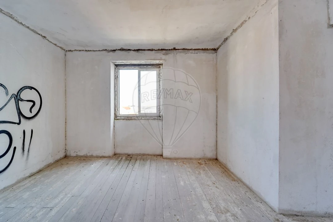 Prédio para Venda em Glória e Vera Cruz Foto 25