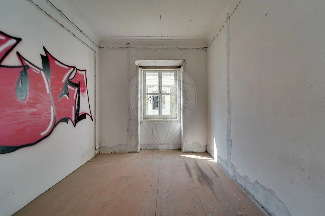 Prédio para Venda em Glória e Vera Cruz Foto 19