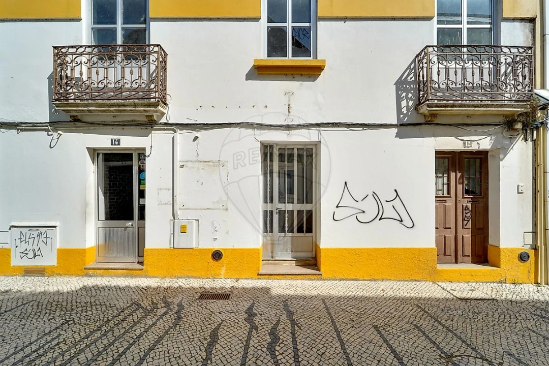 Prédio para Venda em Glória e Vera Cruz Foto 43