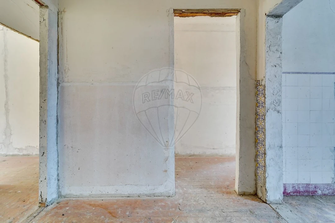 Prédio para Venda em Glória e Vera Cruz Foto 15