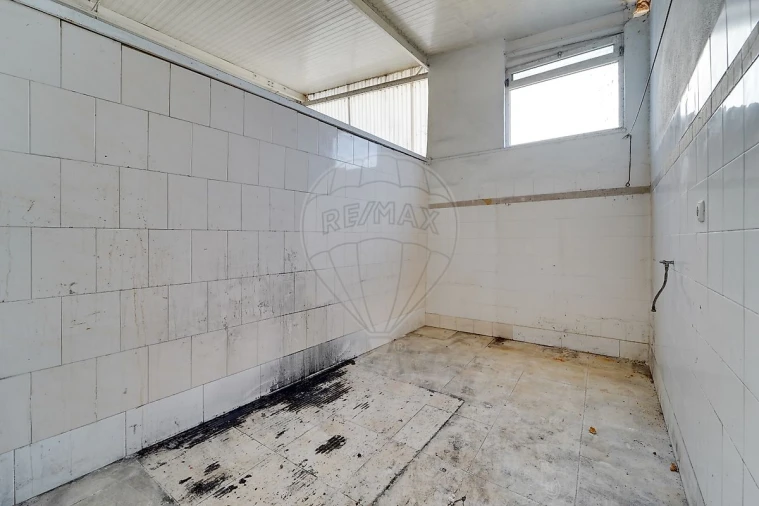 Prédio para Venda em Glória e Vera Cruz Foto 13