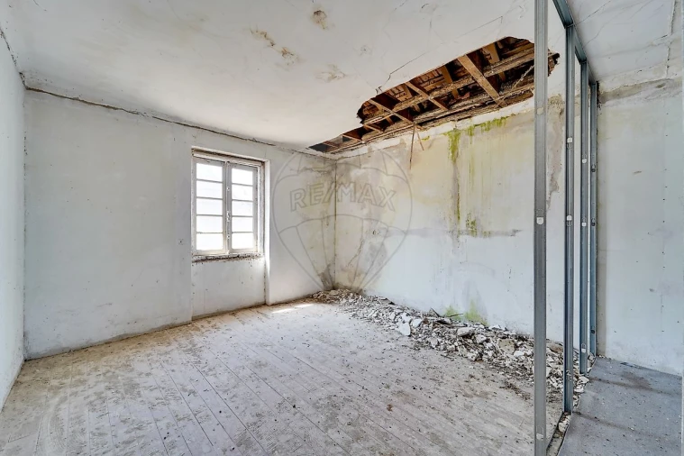 Prédio para Venda em Glória e Vera Cruz Foto 38