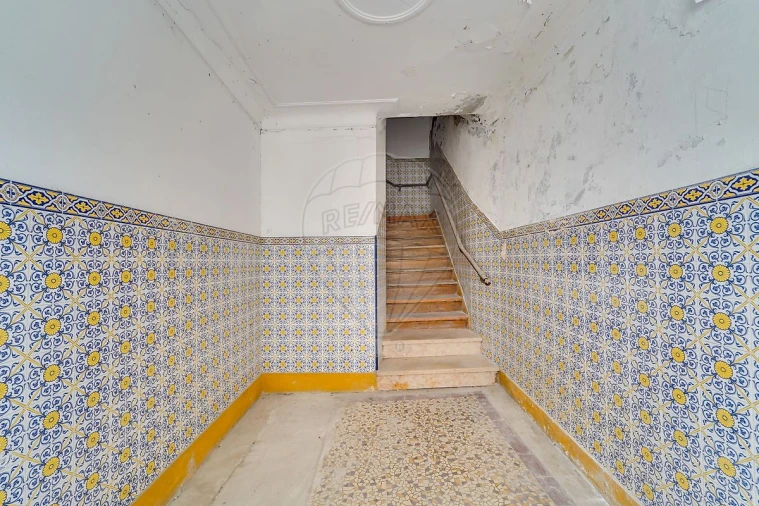 Prédio para Venda em Glória e Vera Cruz Foto 23