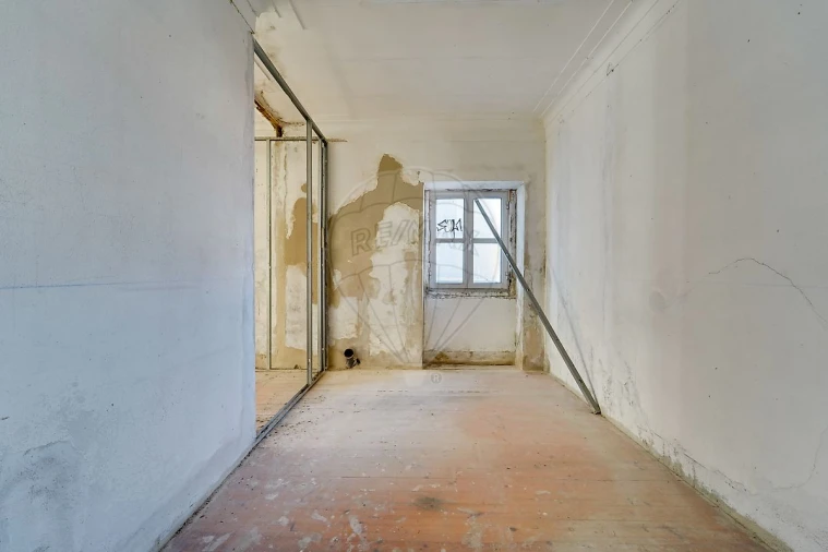 Prédio para Venda em Glória e Vera Cruz Foto 27