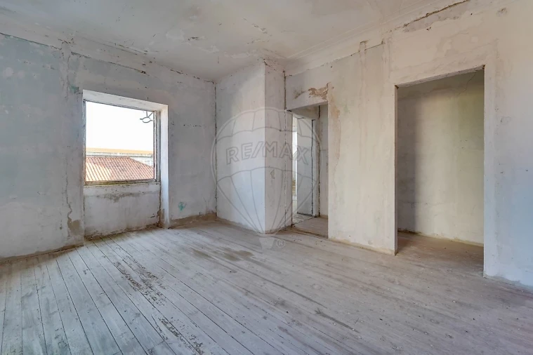 Prédio para Venda em Glória e Vera Cruz Foto 29