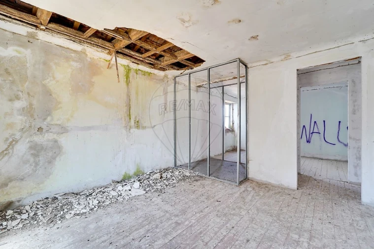 Prédio para Venda em Glória e Vera Cruz Foto 41