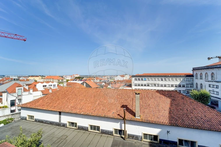 Prédio para Venda em Glória e Vera Cruz Foto 44