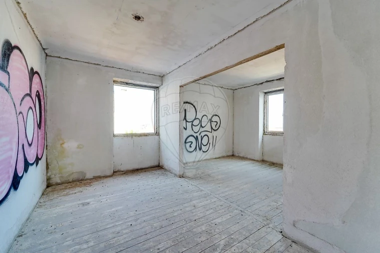 Prédio para Venda em Glória e Vera Cruz Foto 34