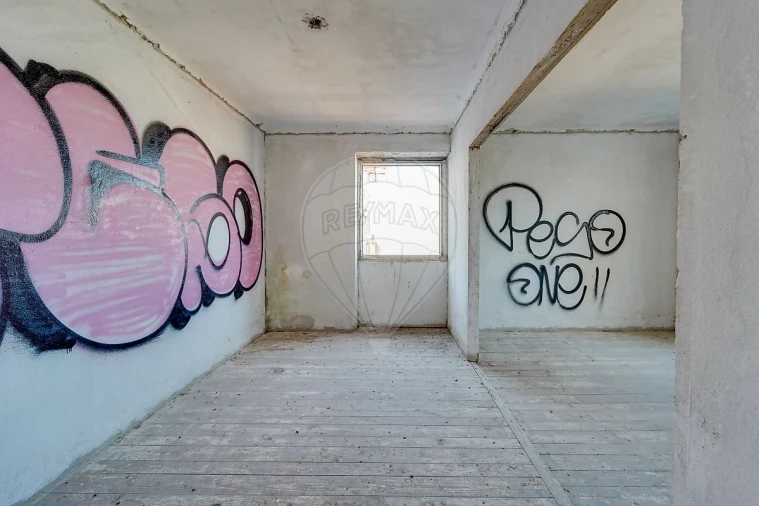 Prédio para Venda em Glória e Vera Cruz Foto 32