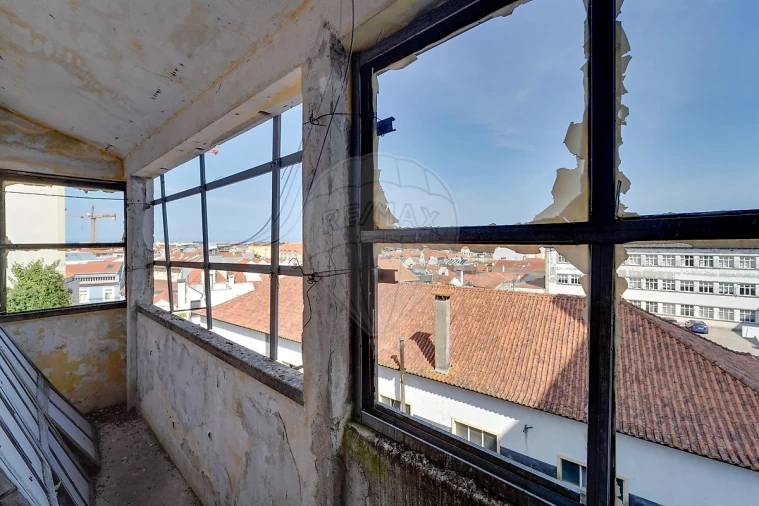 Prédio para Venda em Glória e Vera Cruz Foto 39