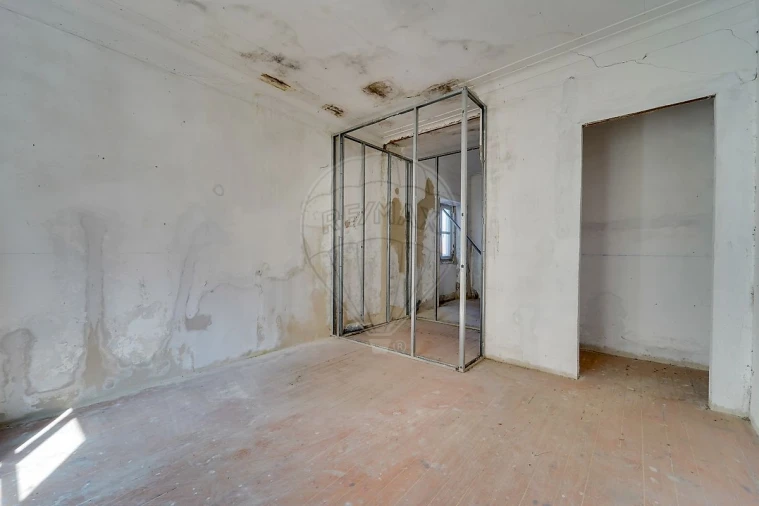 Prédio para Venda em Glória e Vera Cruz Foto 16