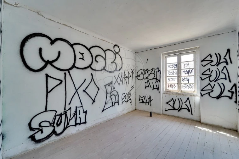 Prédio para Venda em Glória e Vera Cruz Foto 37