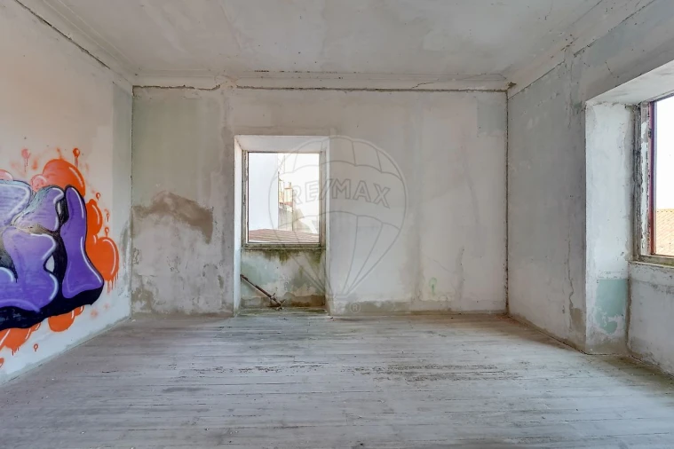 Prédio para Venda em Glória e Vera Cruz Foto 24