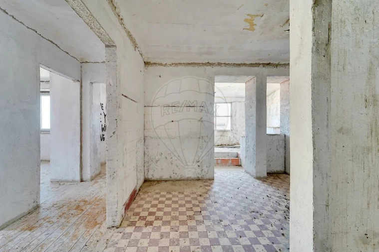 Prédio para Venda em Glória e Vera Cruz Foto 33