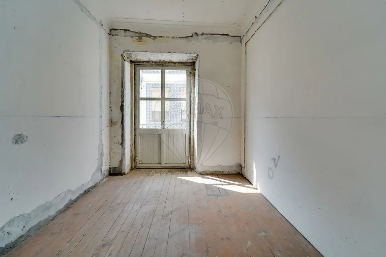 Prédio para Venda em Glória e Vera Cruz Foto 21