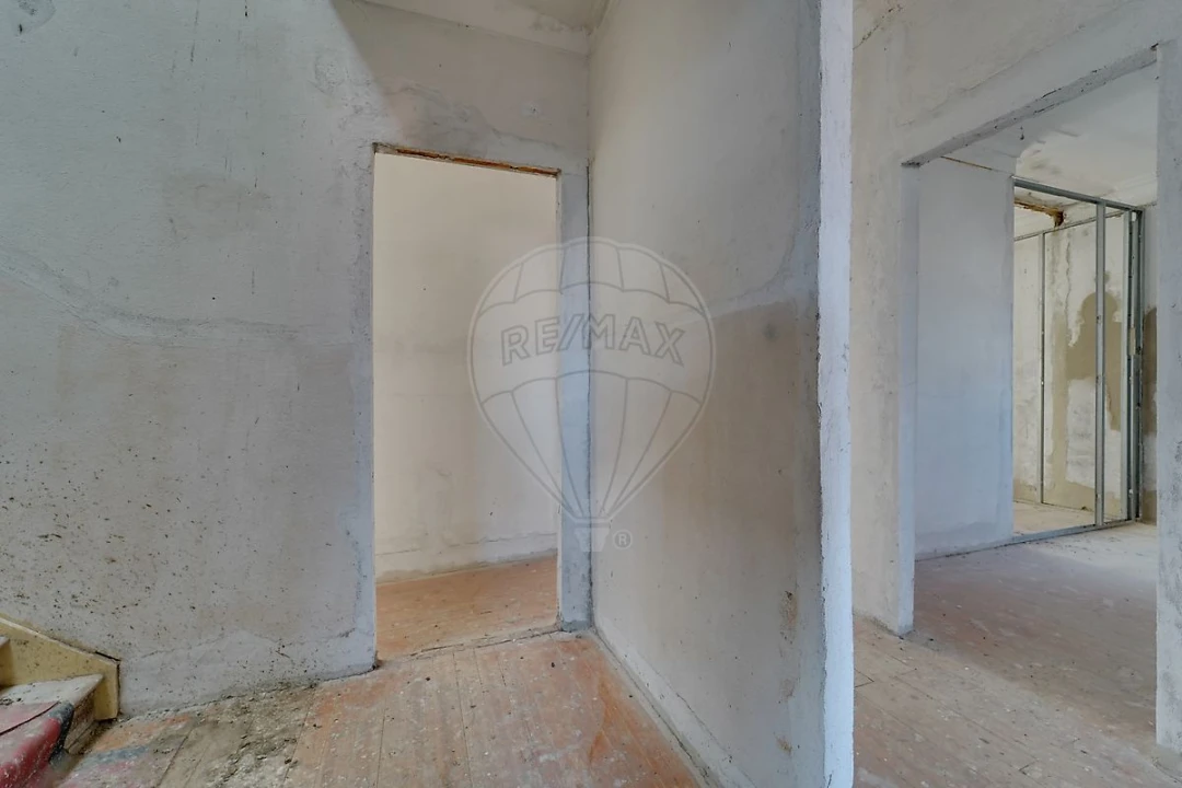 Prédio para Venda em Glória e Vera Cruz Foto 14