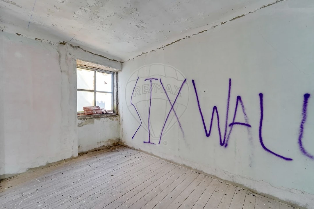 Prédio para Venda em Glória e Vera Cruz Foto 36