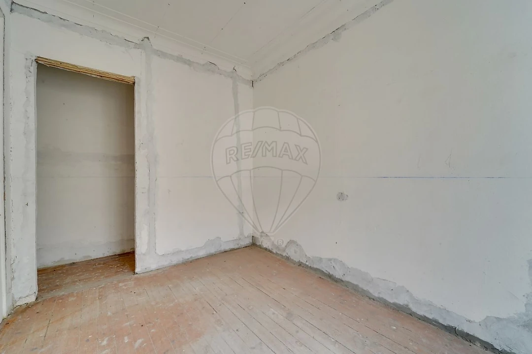 Prédio para Venda em Glória e Vera Cruz Foto 22