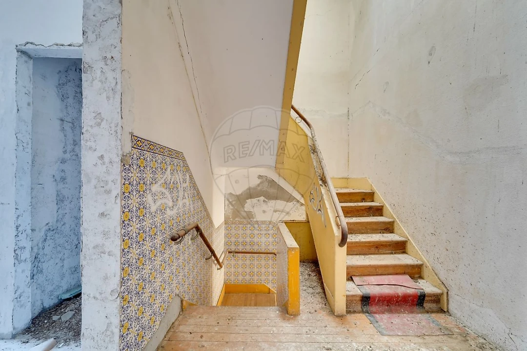 Prédio para Venda em Glória e Vera Cruz Foto 30