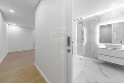 Apartamento T3 para Venda em Espinho