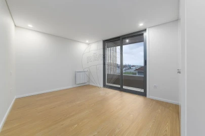 Apartamento T3 para Venda em Espinho