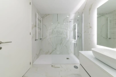 Apartamento T3 para Venda em Espinho