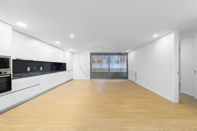 Apartamento T3 para Venda em Espinho