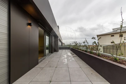 Apartamento T3 para Venda em Espinho