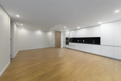 Apartamento T3 para Venda em Espinho