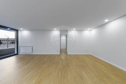 Apartamento T3 para Venda em Espinho