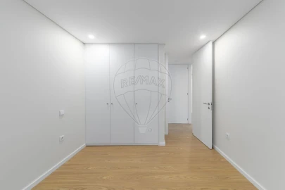 Apartamento T3 para Venda em Espinho