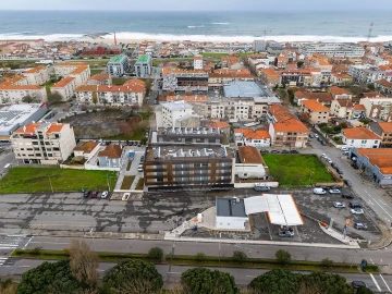 Apartamento T3 para Venda em Espinho