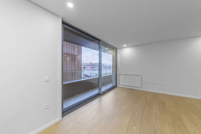 Apartamento T3 para Venda em Espinho