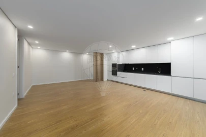 Apartamento T3 para Venda em Espinho