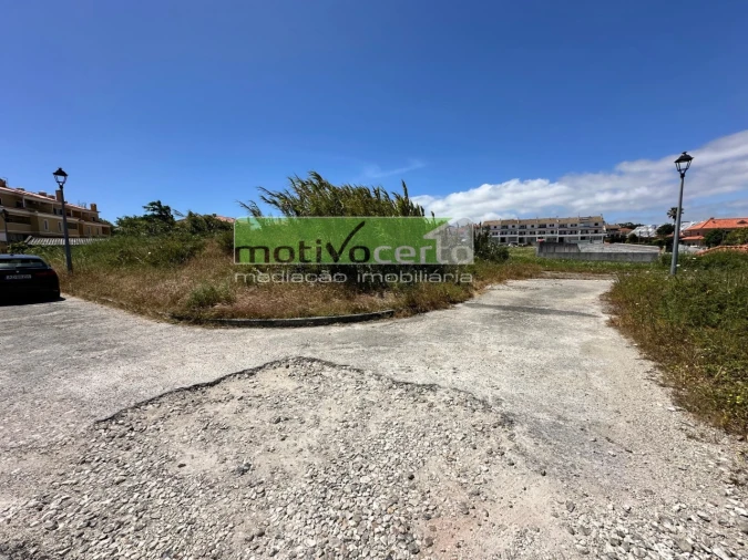 Terreno para Venda em Santa Maria e São Miguel, São Martinho, São Pedro Penaferrim Foto 7