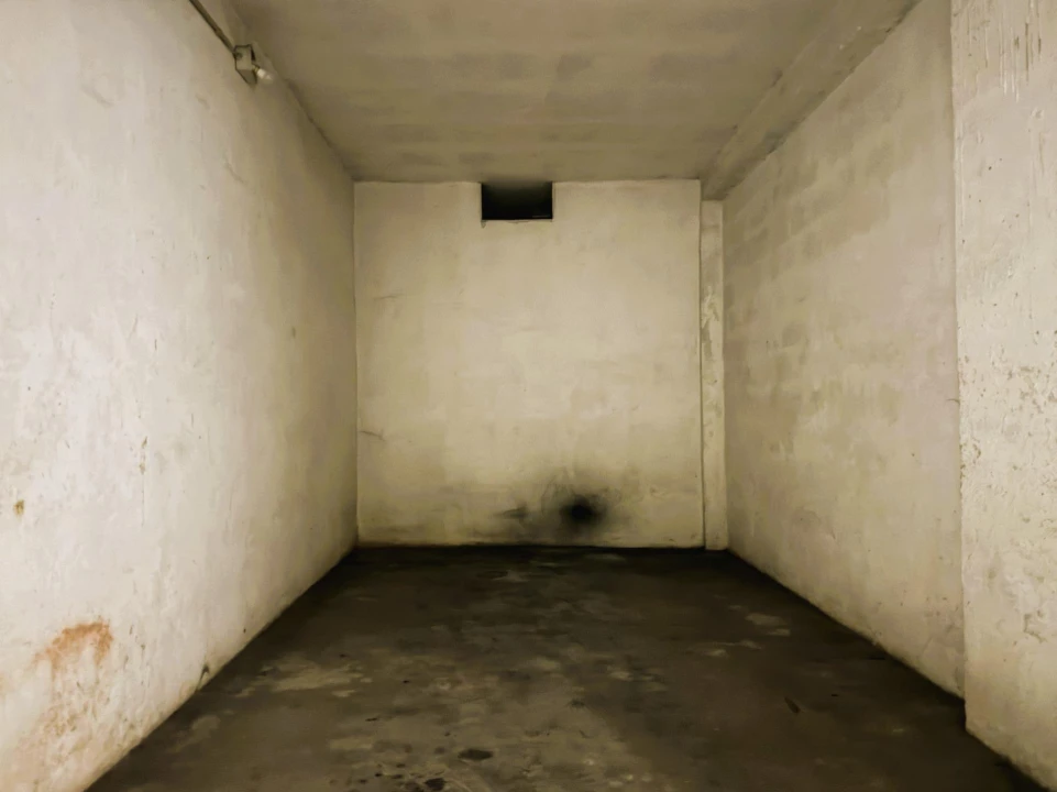 Garagem para Venda em Póvoa de Varzim, Beiriz e Argivai Foto 3