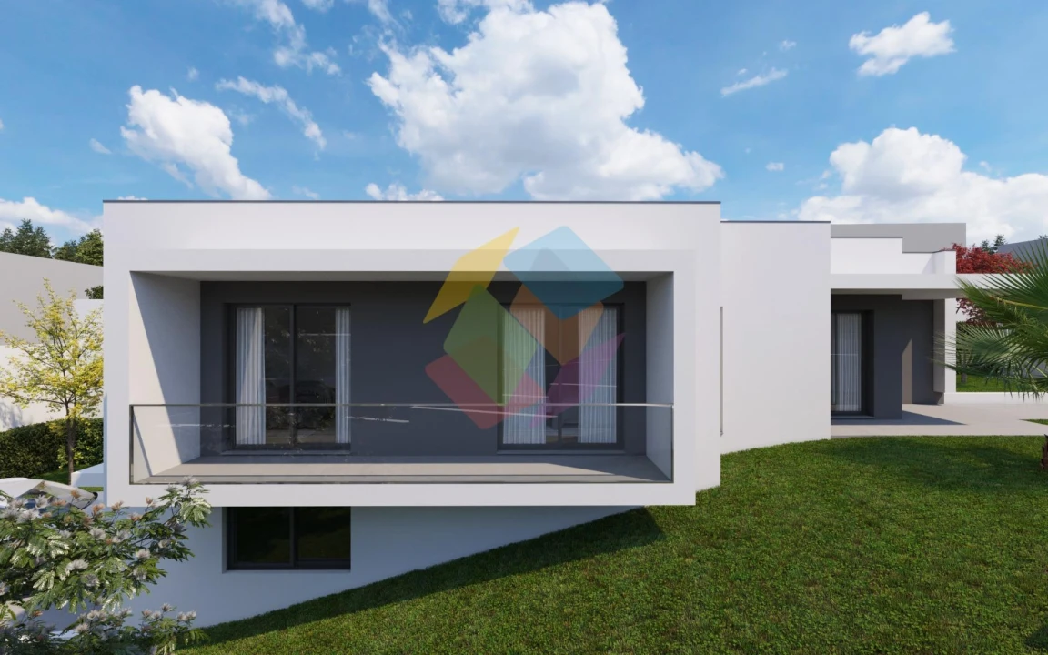 Moradia T3 para Venda em Santa Maria da Feira, Travanca, Sanfins e Espargo Foto 4