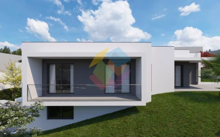 Moradia T3 para Venda em Santa Maria da Feira, Travanca, Sanfins e Espargo