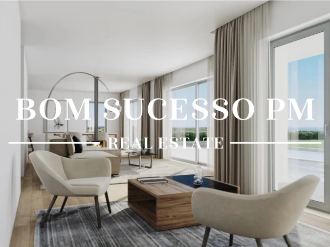 Moradia T3 para Venda em Vau Foto 11