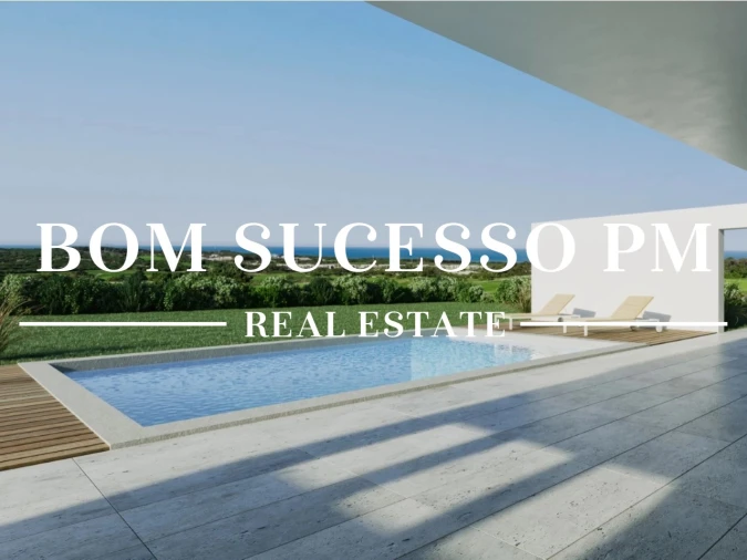 Moradia T2 para Venda em Vau Foto 1