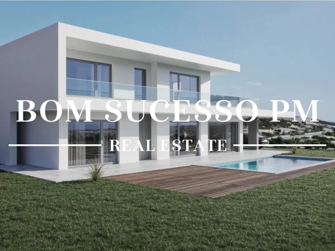 Moradia T2 para Venda em Vau Foto 15