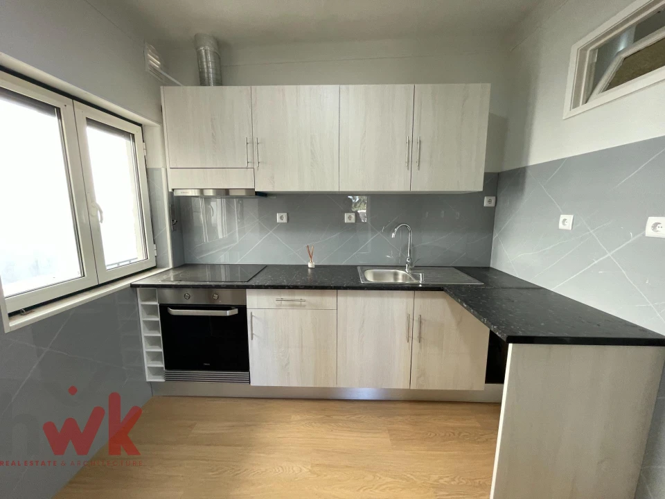 Apartamento T3 para Venda em Seia, São Romão e Lapa dos Dinheiros Foto 1