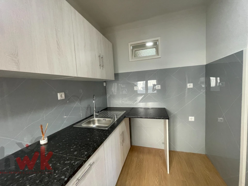 Apartamento T3 para Venda em Seia, São Romão e Lapa dos Dinheiros Foto 14