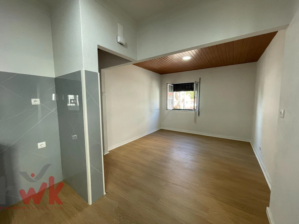 Apartamento T3 para Venda em Seia, São Romão e Lapa dos Dinheiros Foto 15